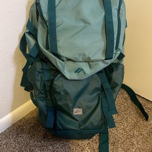 Perfect for outdoor camping/hiking & or traveling!!!